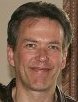 Paul Mullen
