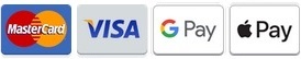 Payment type icon